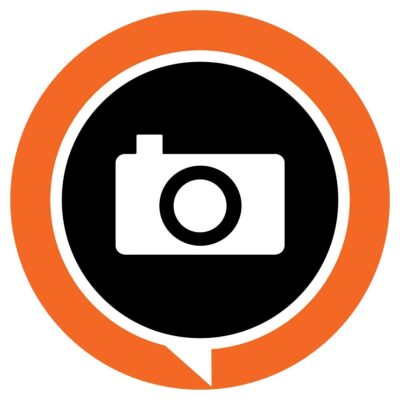 Camera Tweedehands